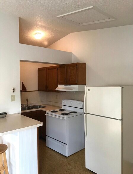 Building Photo - 4170 Jannie Dr