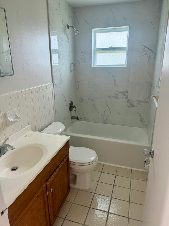 Building Photo - 8134 Krag Dr