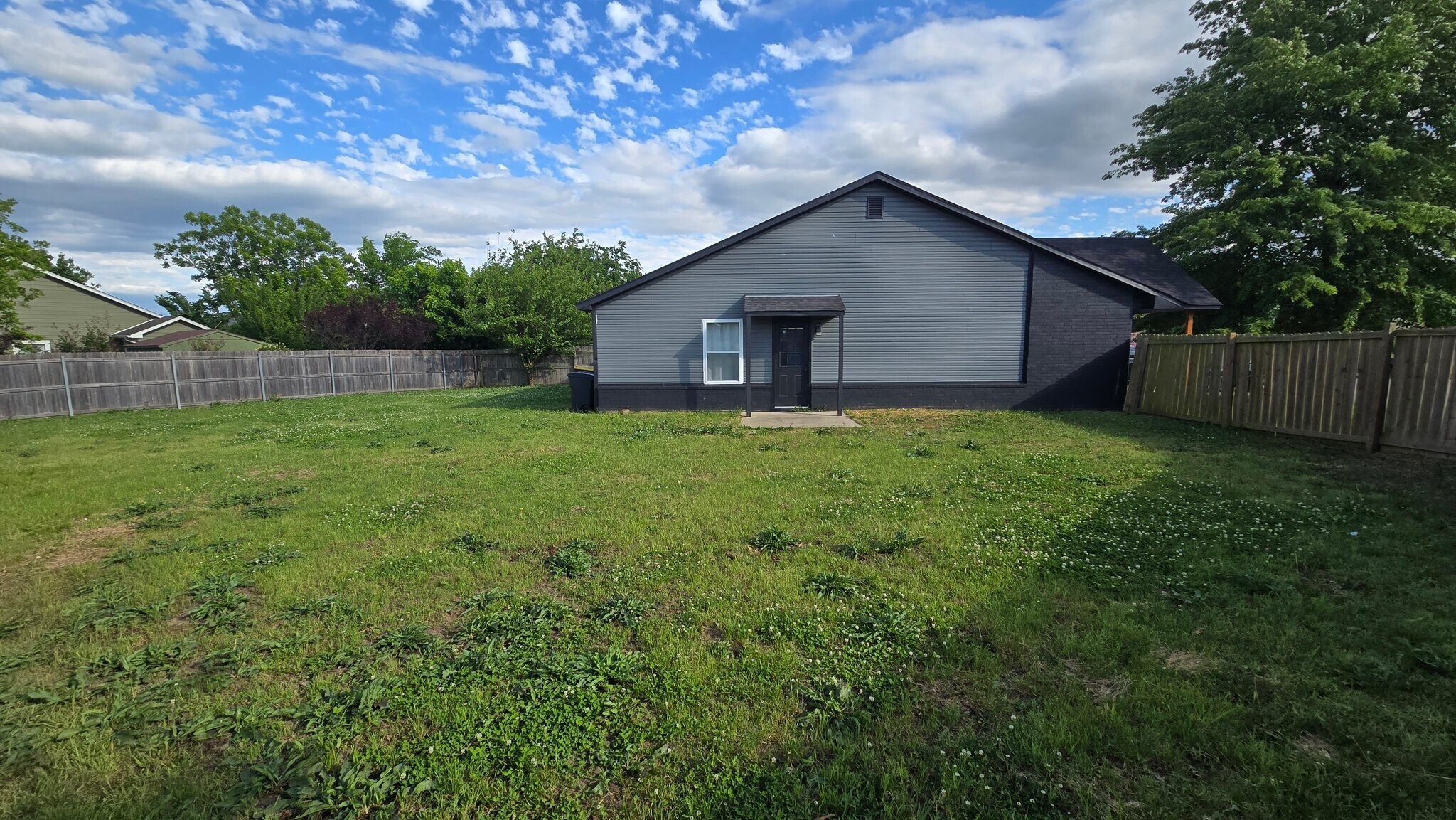 Building Photo - 12201 S 270th E Ave