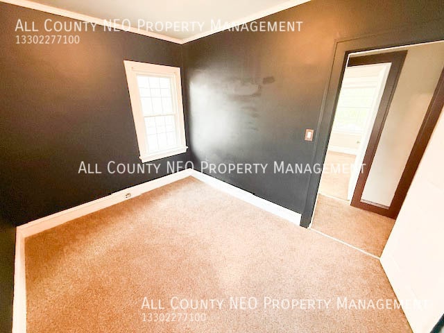 Building Photo - 3521 W 123rd St