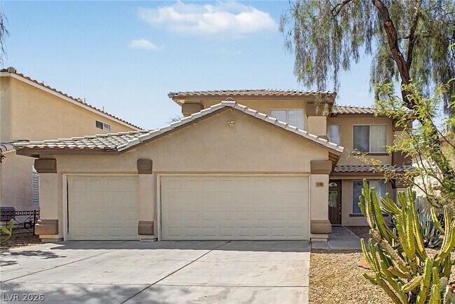 Building Photo - 1486 Arroyo Verde Dr
