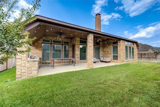 Building Photo - 29103 Erica Lee Ct