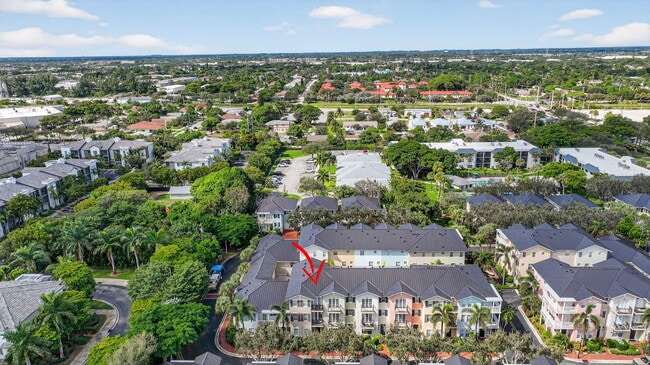 Building Photo - 1054 E Heritage Club Cir