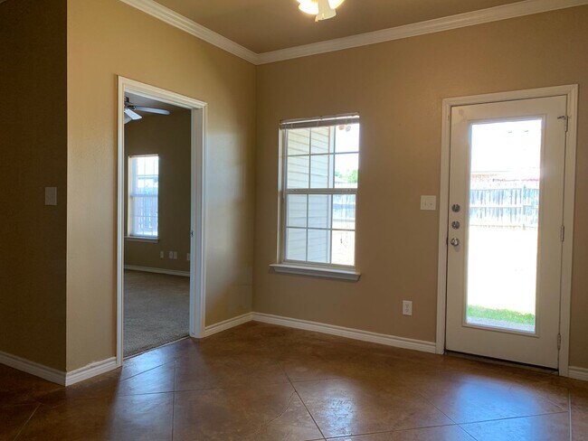 Building Photo - 3033 Palomino Trail
