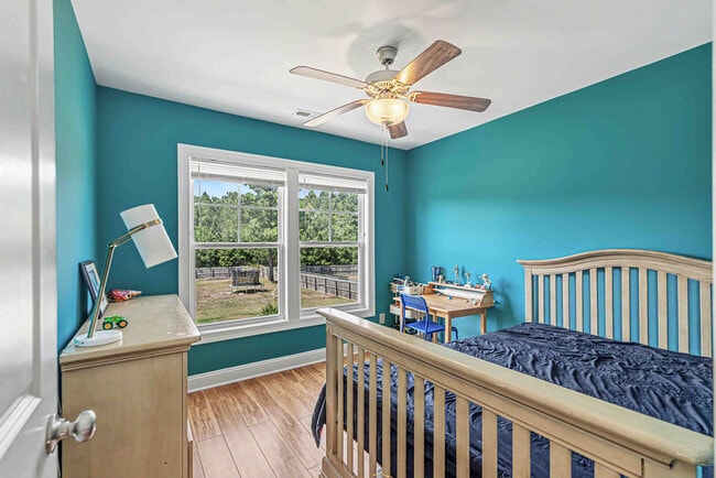 Building Photo - 158 Peytons Ridge Dr