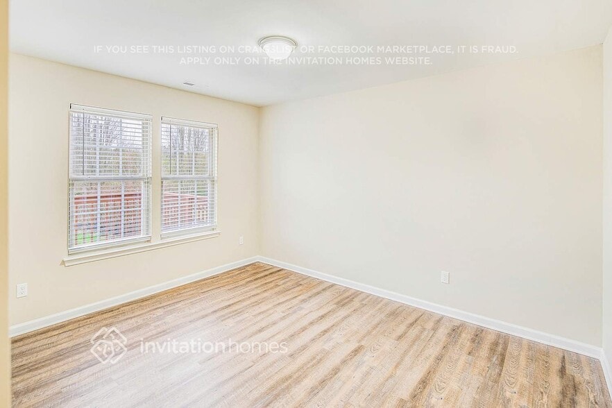 Building Photo - 7029 Honey Tree Ln