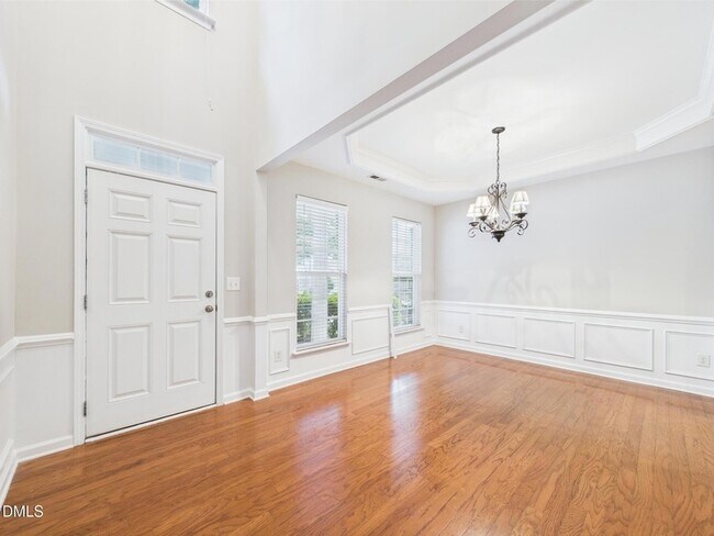 Building Photo - 12589 Honeychurch St