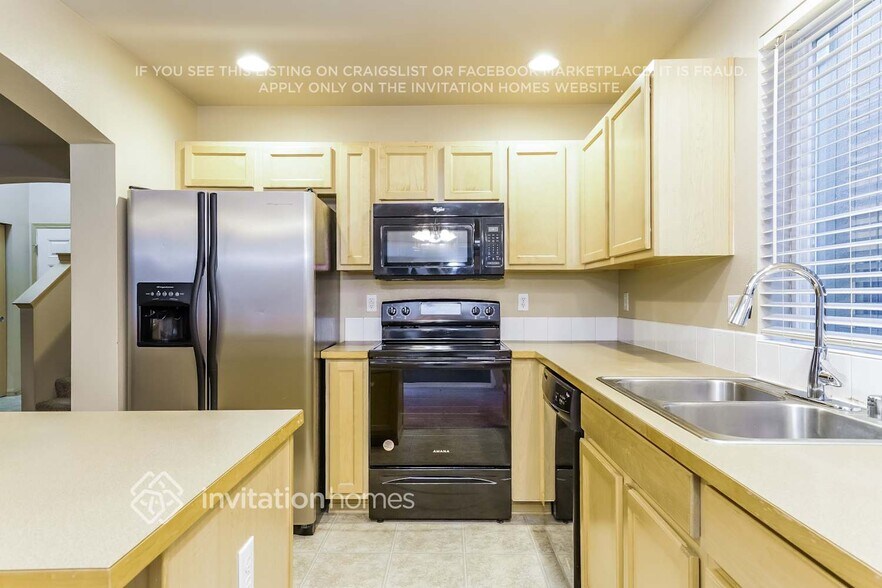 Building Photo - 7313 178th St E