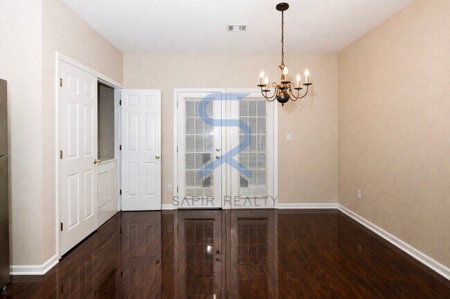 Building Photo - Move in before February 28th and choose your reward: a $250 Amazon Gift Card or a 55" Smart TV!