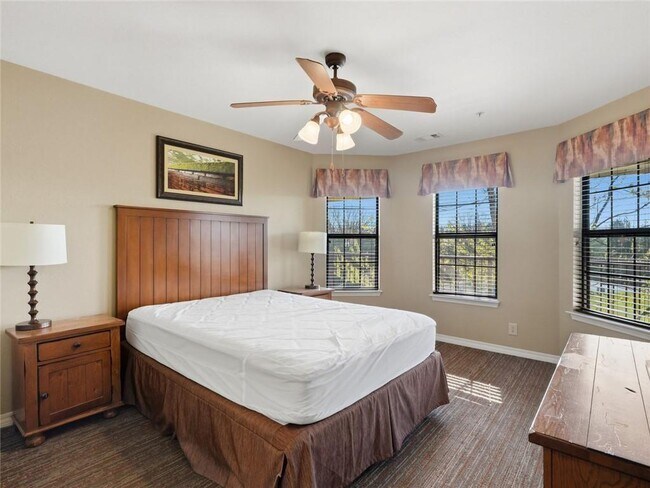 Building Photo - 150 Apple Seed Ct