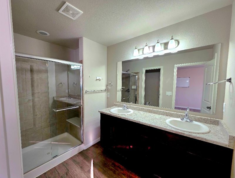 Building Photo - 2093 Birmingham Loop