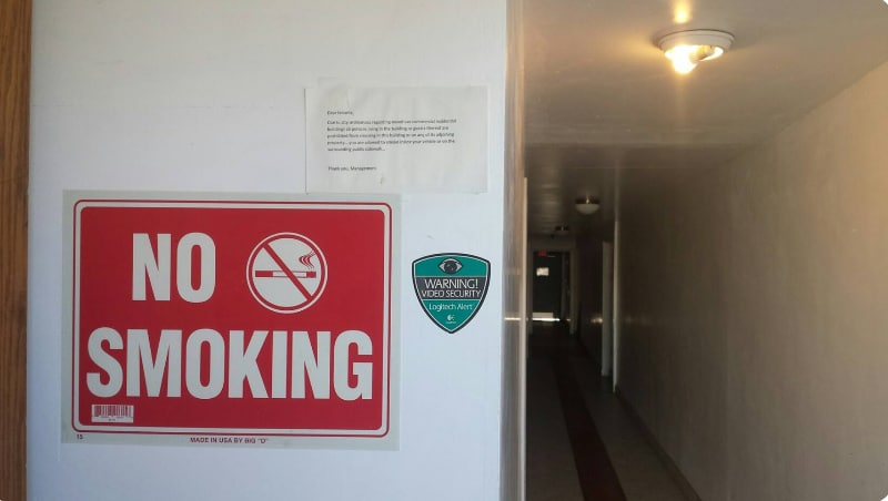 Building Photo - 688 Nebraska St