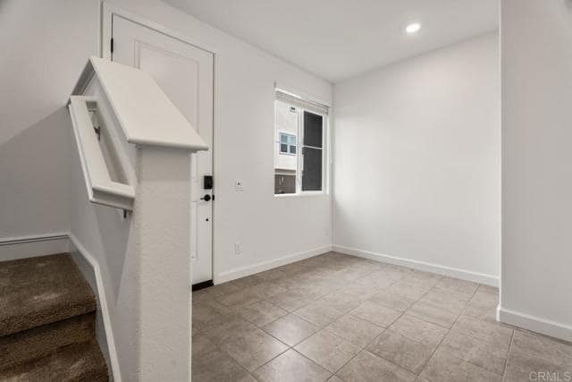 Building Photo - 463 Caliper Wy