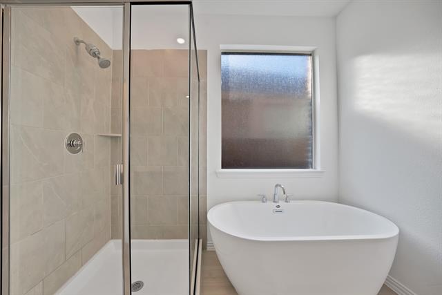 Building Photo - 1216 Sassafras Dr