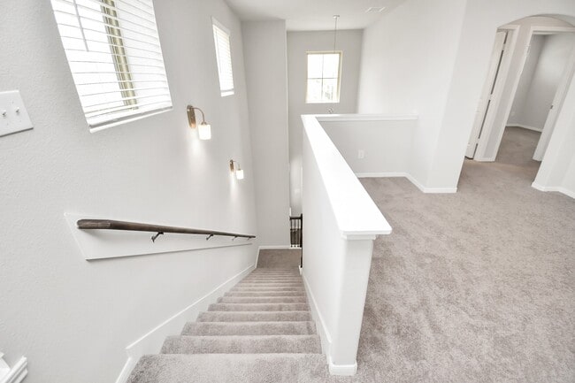 Building Photo - 424 Camino Bay Dr