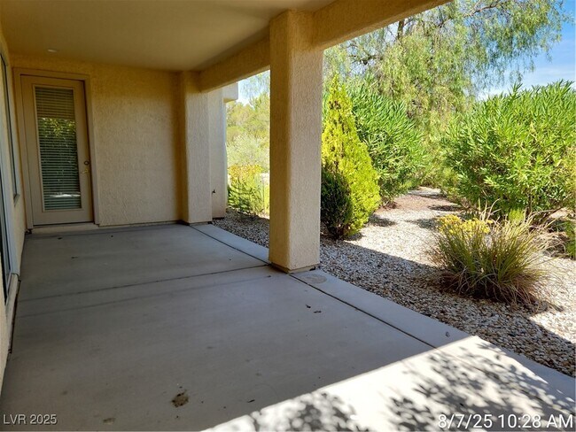 Building Photo - 10228 Questa Sera Ct