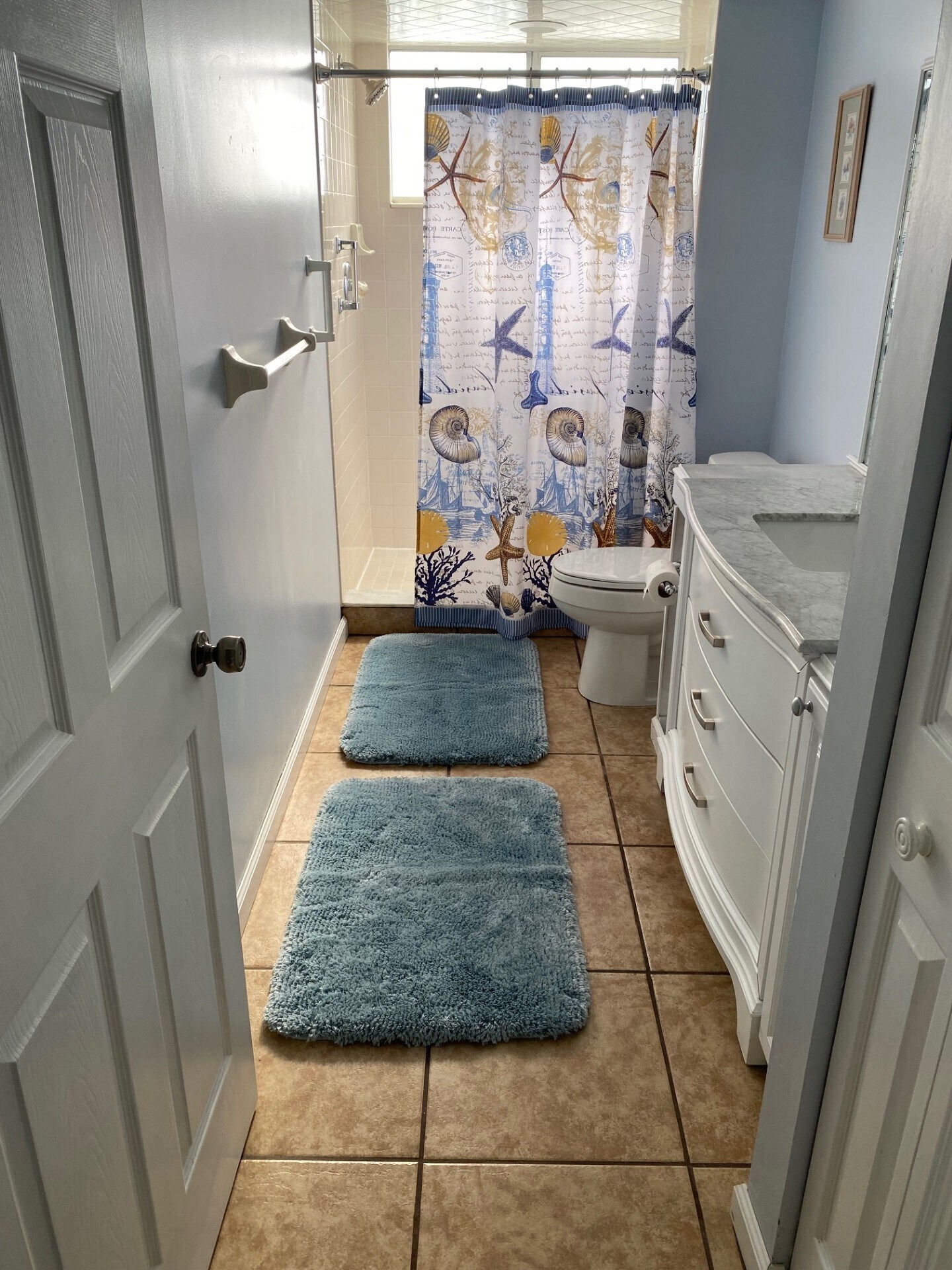 Building Photo - 8130 SW 108th Street Rd