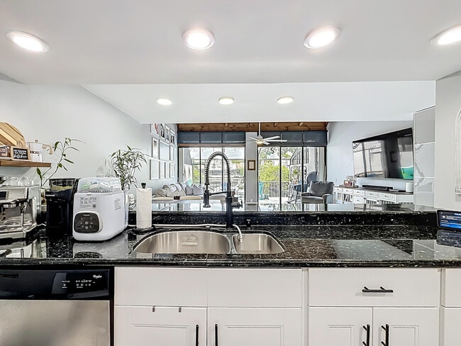 Building Photo - 11313 NW 15th St