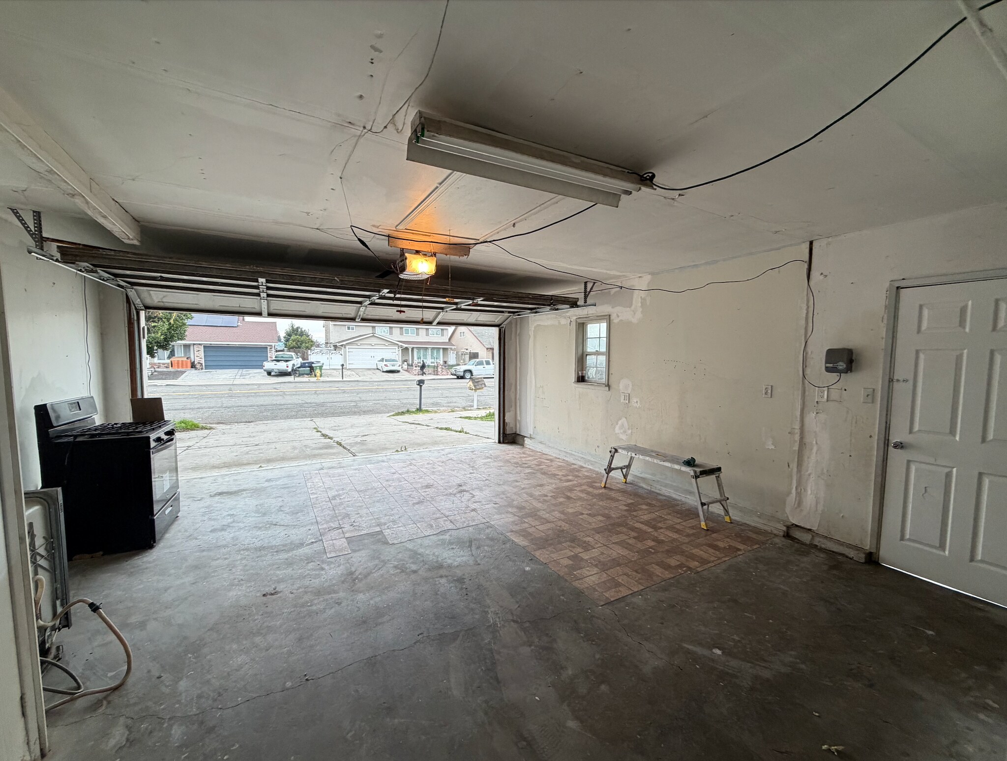 Building Photo - 1816 Lincoln Blvd