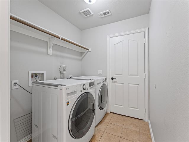 Building Photo - 6610 Quail Valley Dr