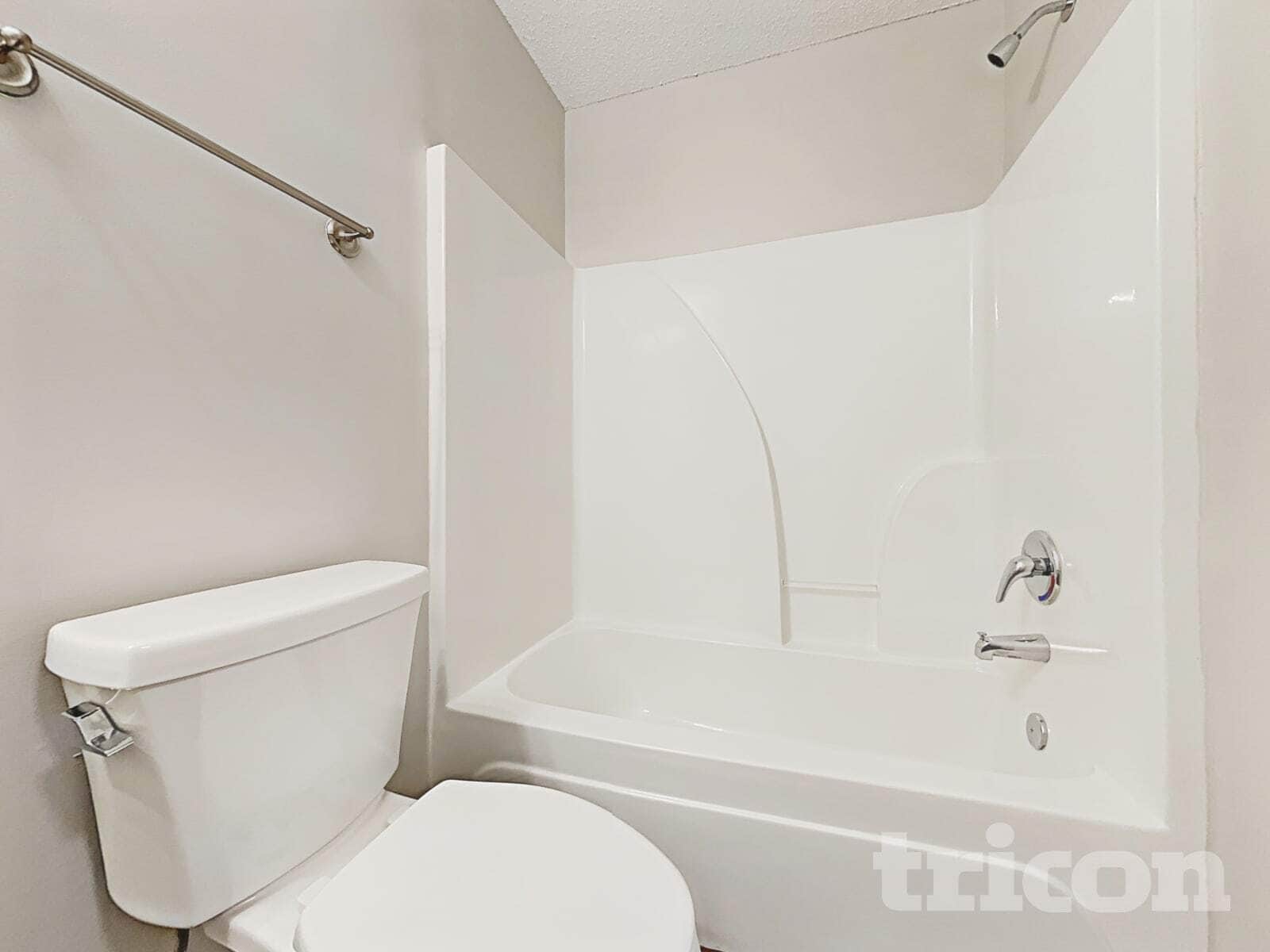 Building Photo - 122 Chippewa Run