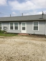 Building Photo - 815 N 900 E