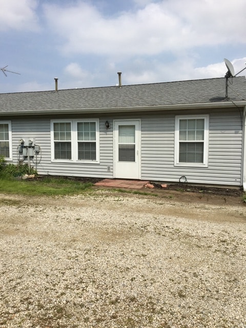 Building Photo - 815 N 900 E