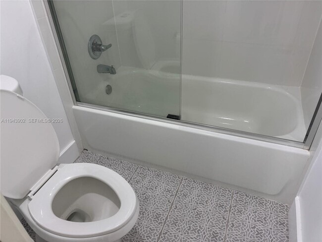 Building Photo - 8589 SW 115th Pl