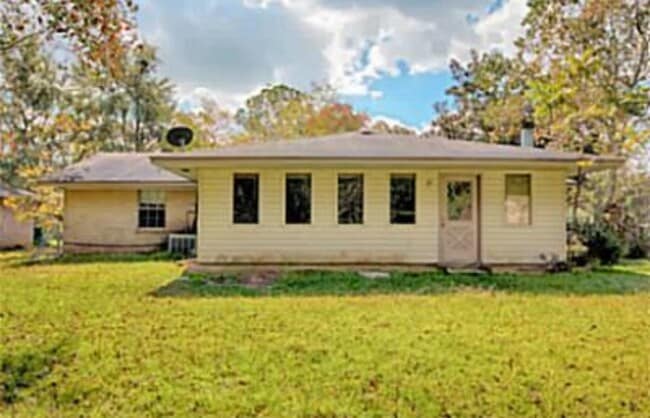 Building Photo - 154 Ben Dr