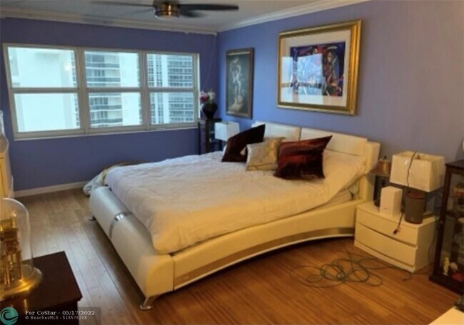 Building Photo - 3400 Galt Ocean Dr