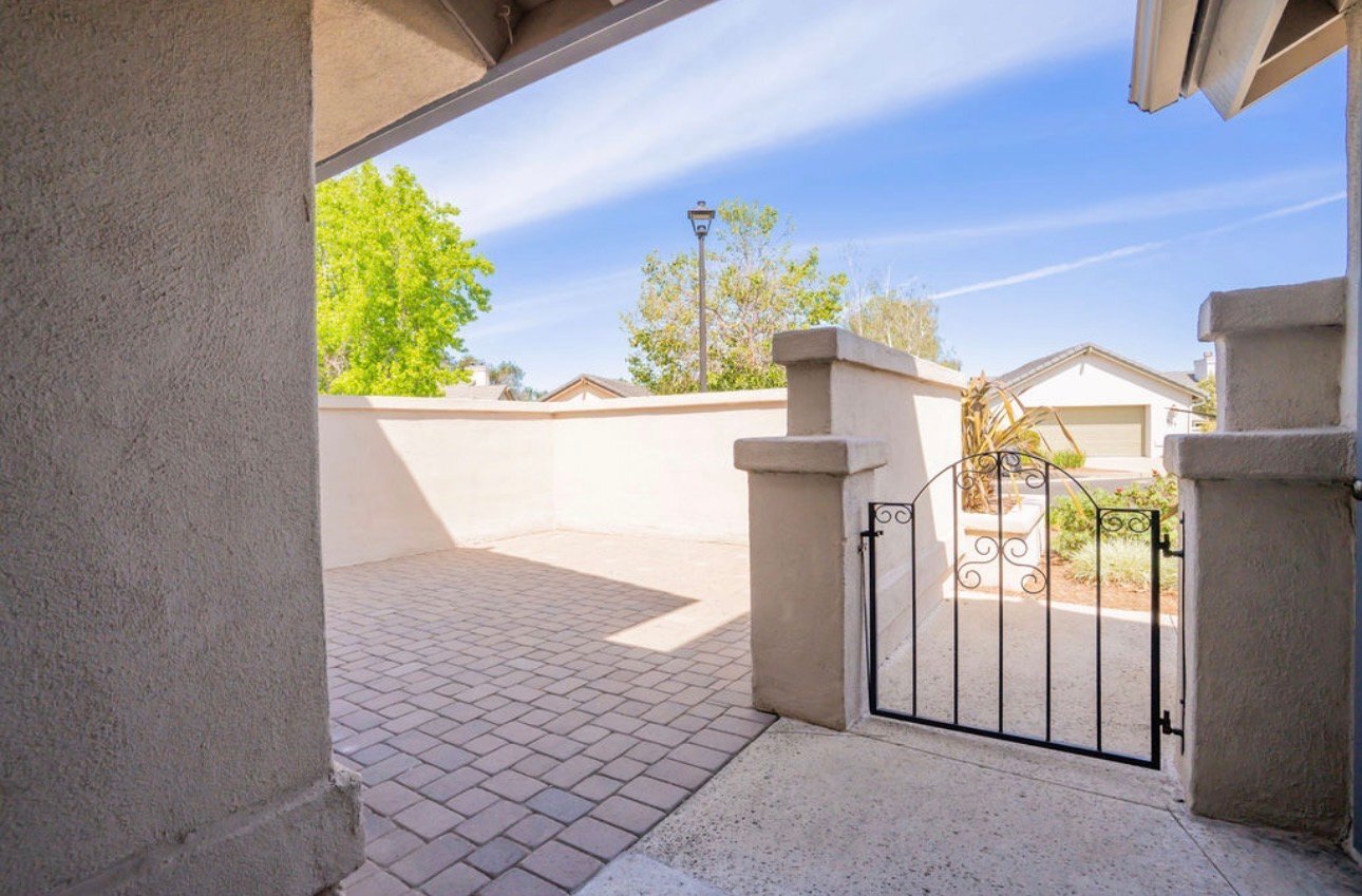 Building Photo - 846 Tempus Cir