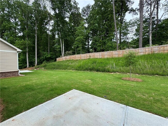 Building Photo - 3677 Lockaby Way