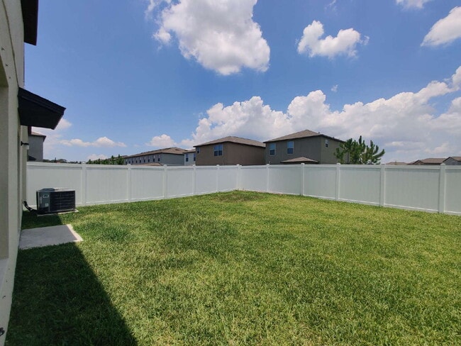 Building Photo - 7226 Ronnie Gardens Ct