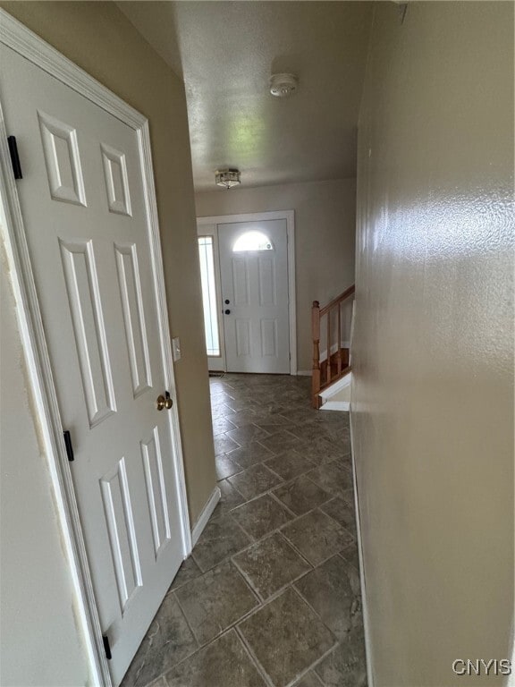 Building Photo - 8281 Dampier Cir