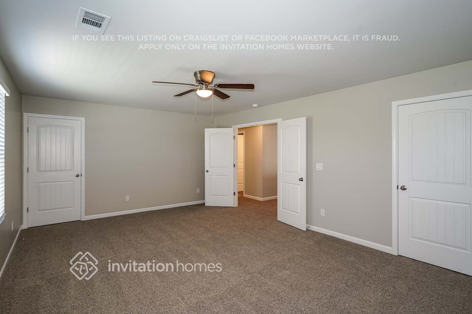 Building Photo - 7317 Scotlyn Wy