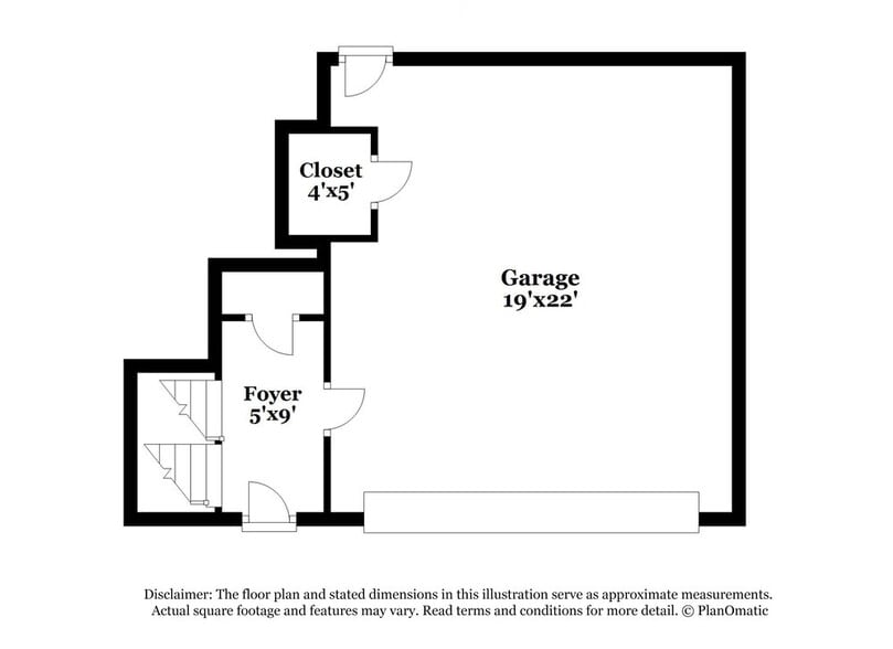 Building Photo - 2959 W 11th Ave Cir