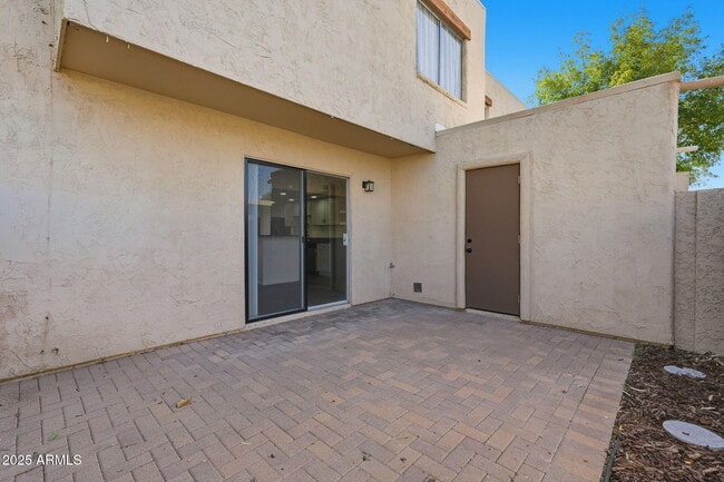 Building Photo - 4163 N 81st St