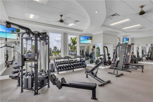 Building Photo - 43020 Greenway Blvd