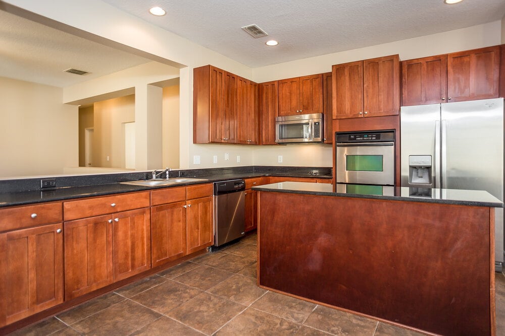 Building Photo - 2302 Abey Blanco Dr