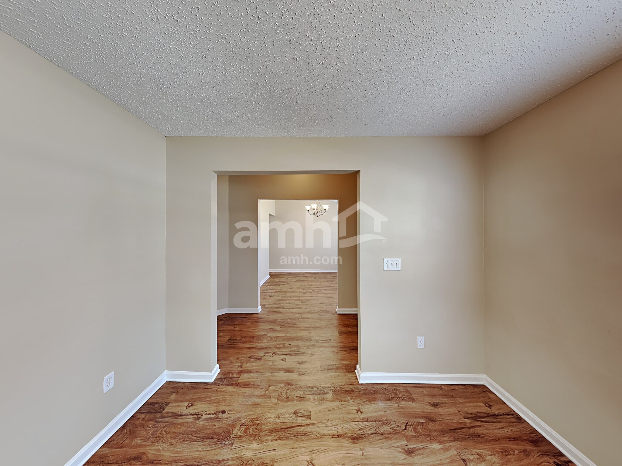 Building Photo - 6815 Rapid River Dr