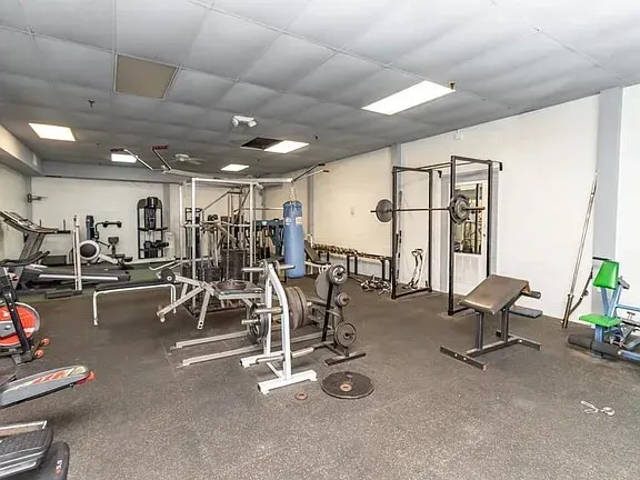 Building Photo - 12960 Nicollet Ave