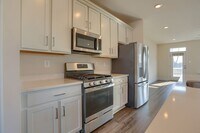 Building Photo - 1 Taube Ct