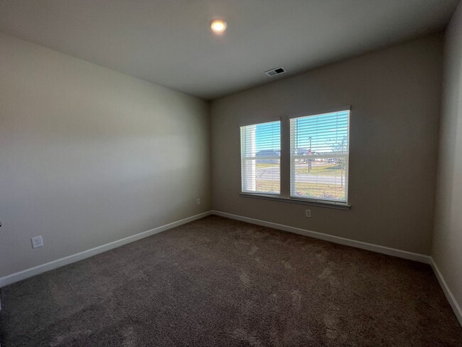 Building Photo - Longs - 3 bedroom, 2 bath House -APPLICATI...