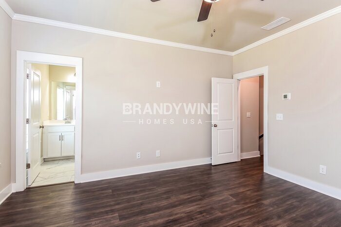Building Photo - 777 Valtek Ct