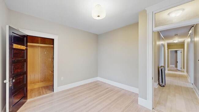 Building Photo - 1 Orient Ave