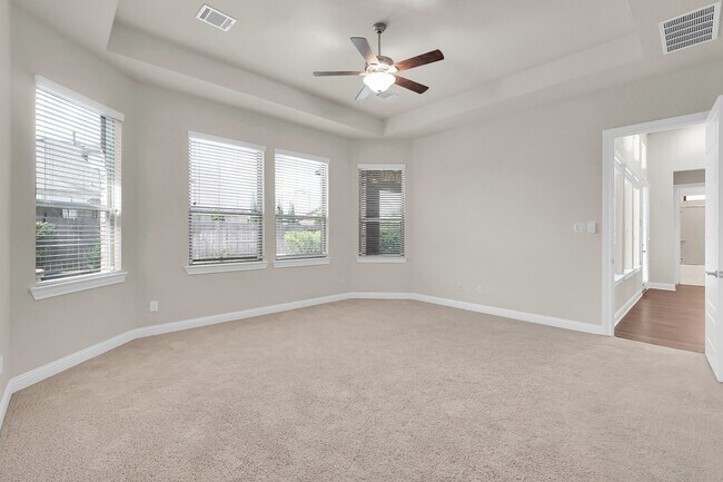 Building Photo - 25315 Angelwood Springs Ln