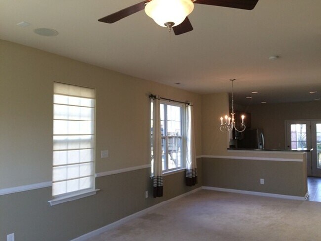 Building Photo - Prelease for January 2026!