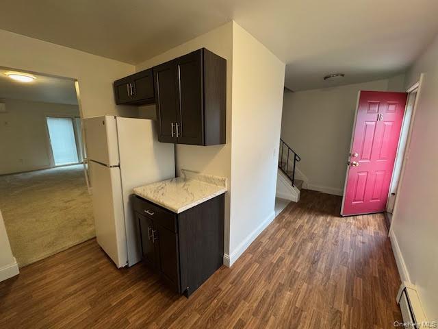 Building Photo - 16 Patton Dr