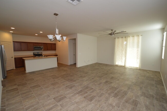 Building Photo - 9661 Crowley Brothers Dr