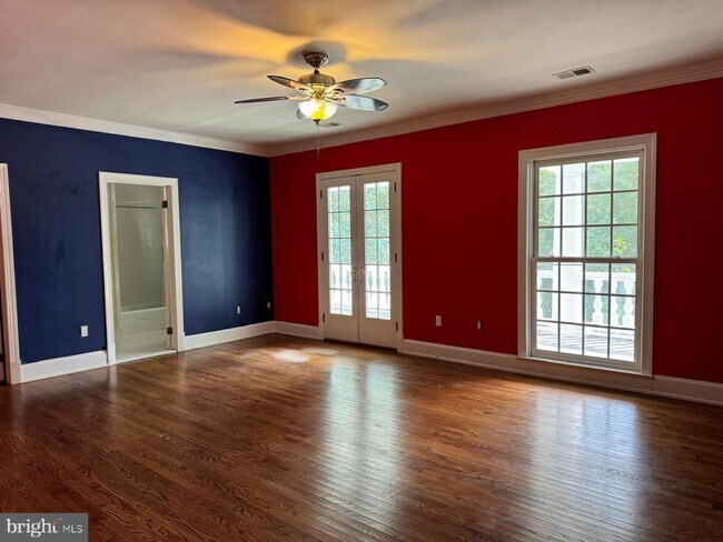Building Photo - 10856 Patowmack Dr